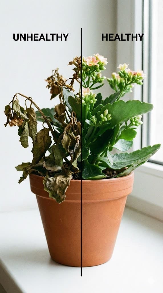 Disease Detection - Fylora